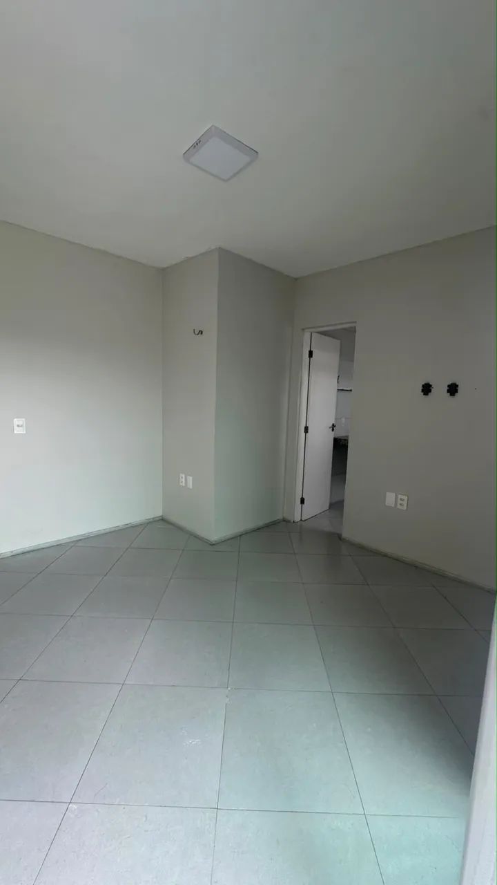 Duplex no Eusébio próximo ao Centro  - Foto 4