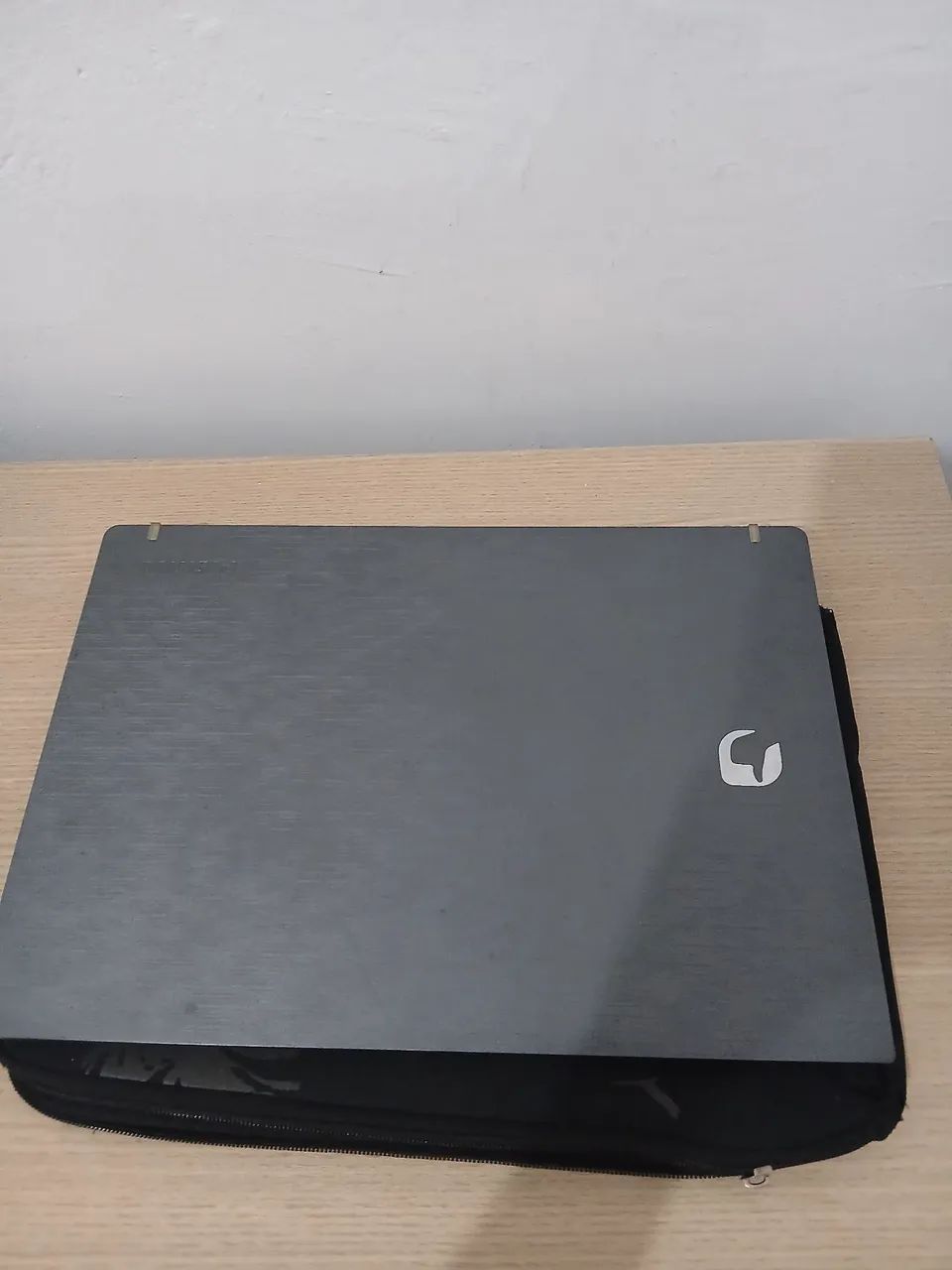 Notebook positivo Windows 11 - Foto 2