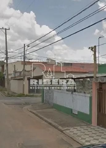 VENDA - TERRENO VILA BARCELONA / SOROCABA/SP - Foto 3