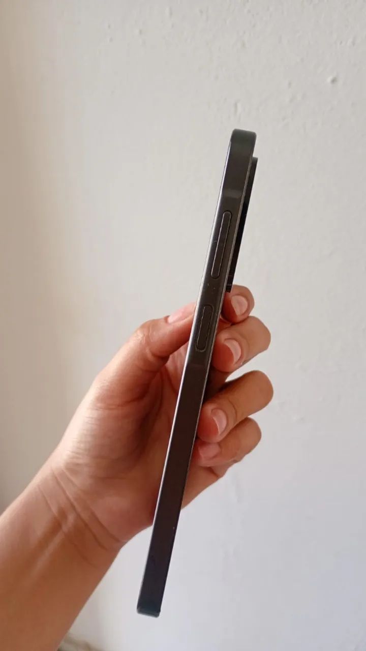 Celular  - Foto 2