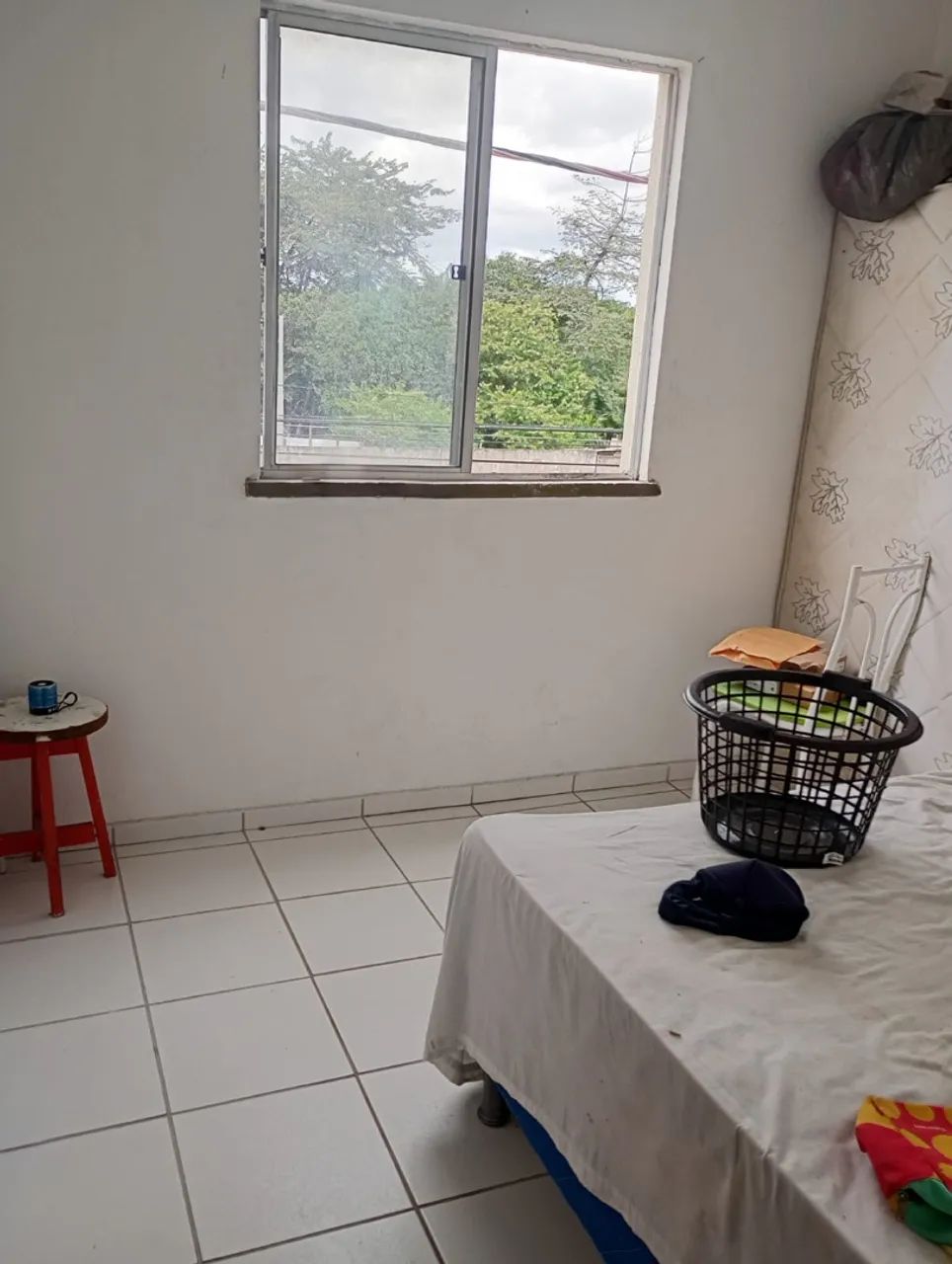Apartamento venda  - Foto 5