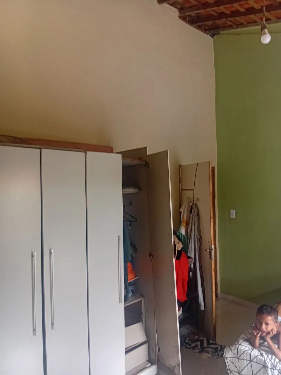 Casa em Residencial  - Foto 3
