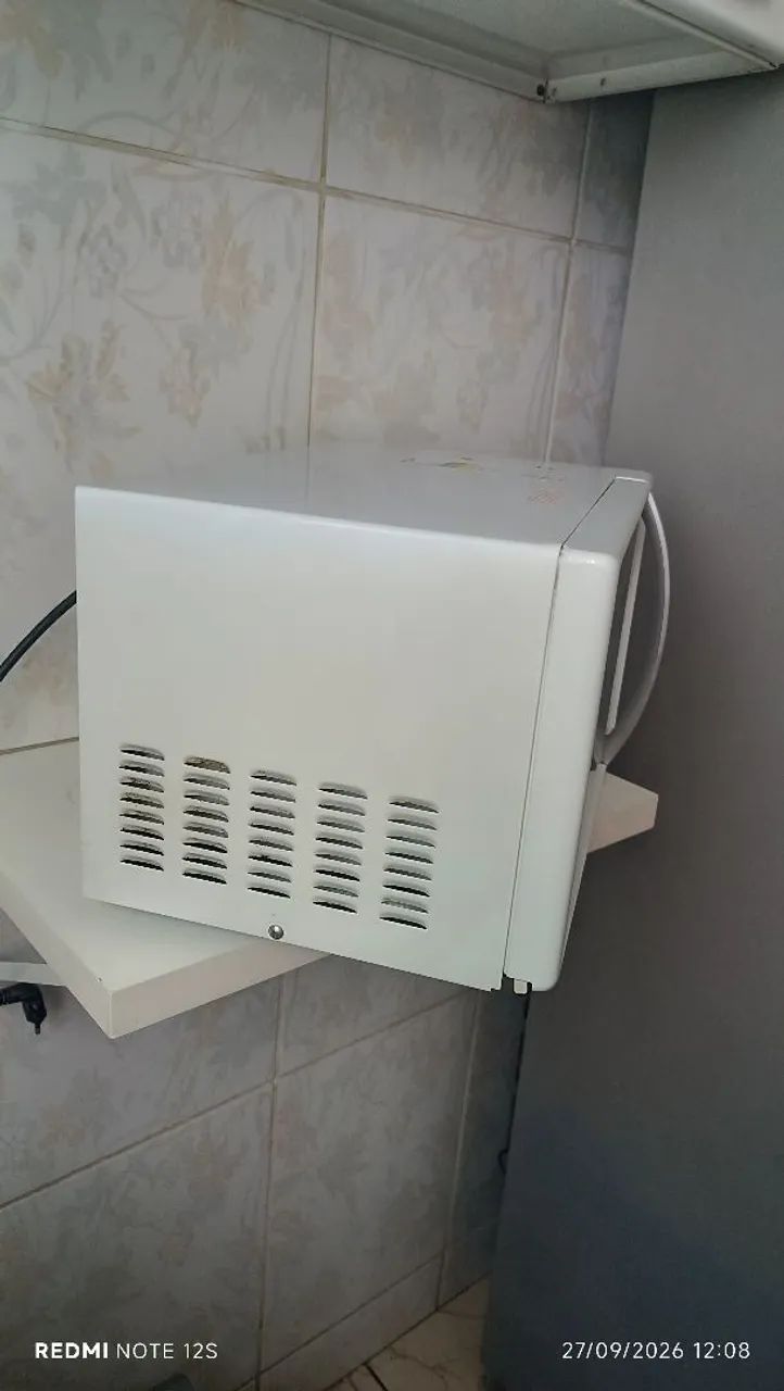Esse Microondas já é meu! - Foto 4