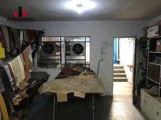 Galpão, 298 m² - venda por R$ 1.050.000,00 ou aluguel por R$ 5.000,00/mês - Vila Leda - Gu - Foto 7