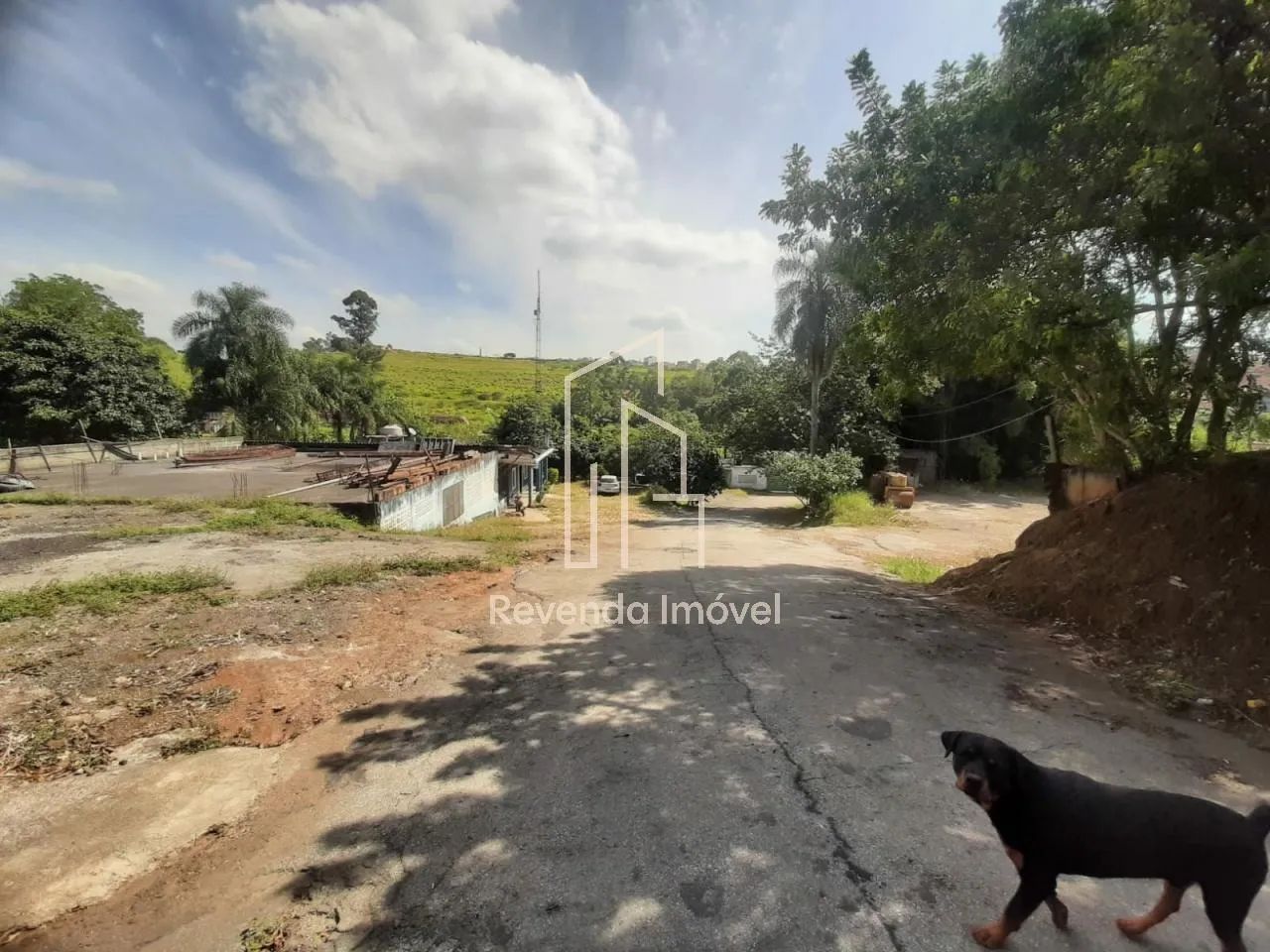 Terreno à venda em São Paulo - Foto 4