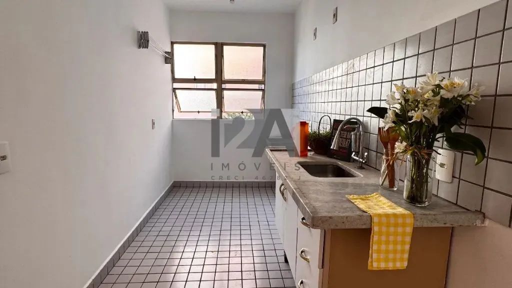 Apartamento na Vila Butantã com 03 dormitórios e 01 vaga de garagem - Foto 7