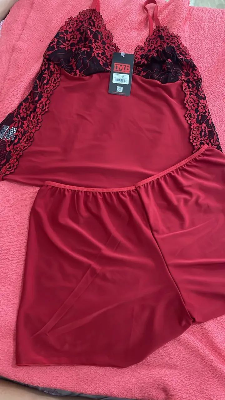 Baby Doll  - Foto 5