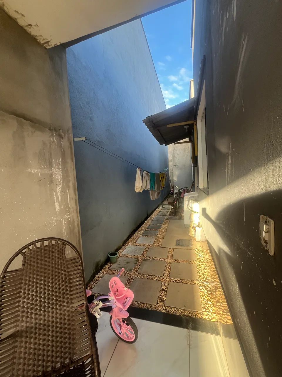 Casa com ótima localização em Guriri  - Foto 2
