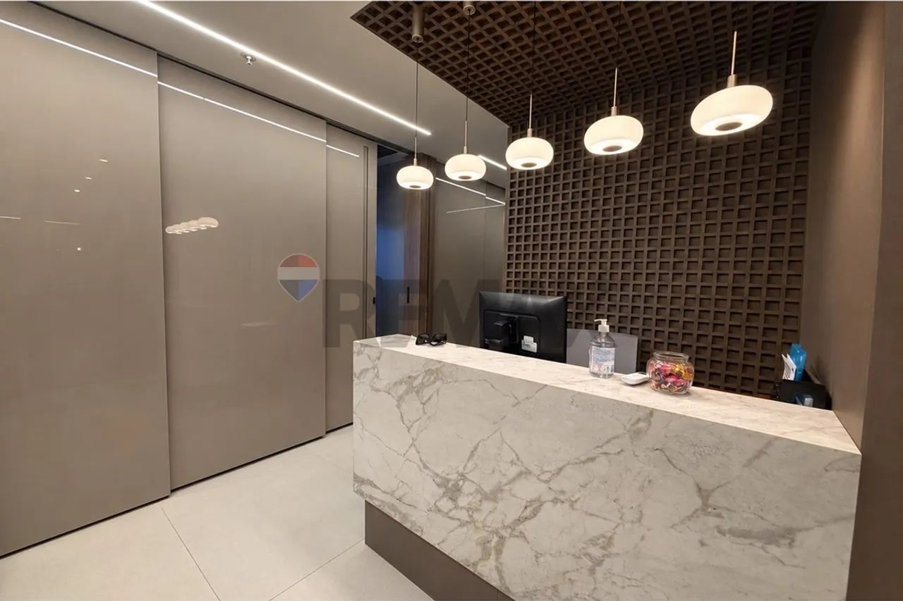 Horto Concept , Boutique Office - Foto 3
