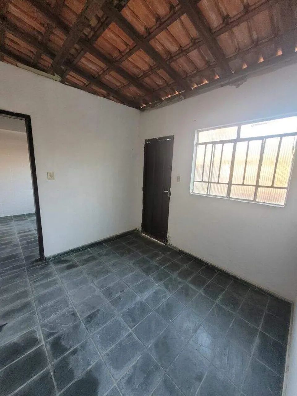 para locacao - Foto 3