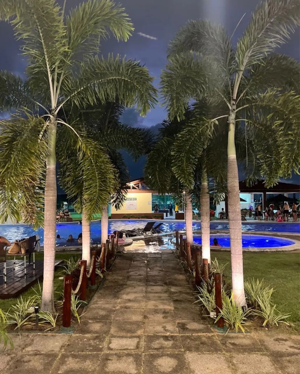 Foto - Fortaleza - Jardim Cearense