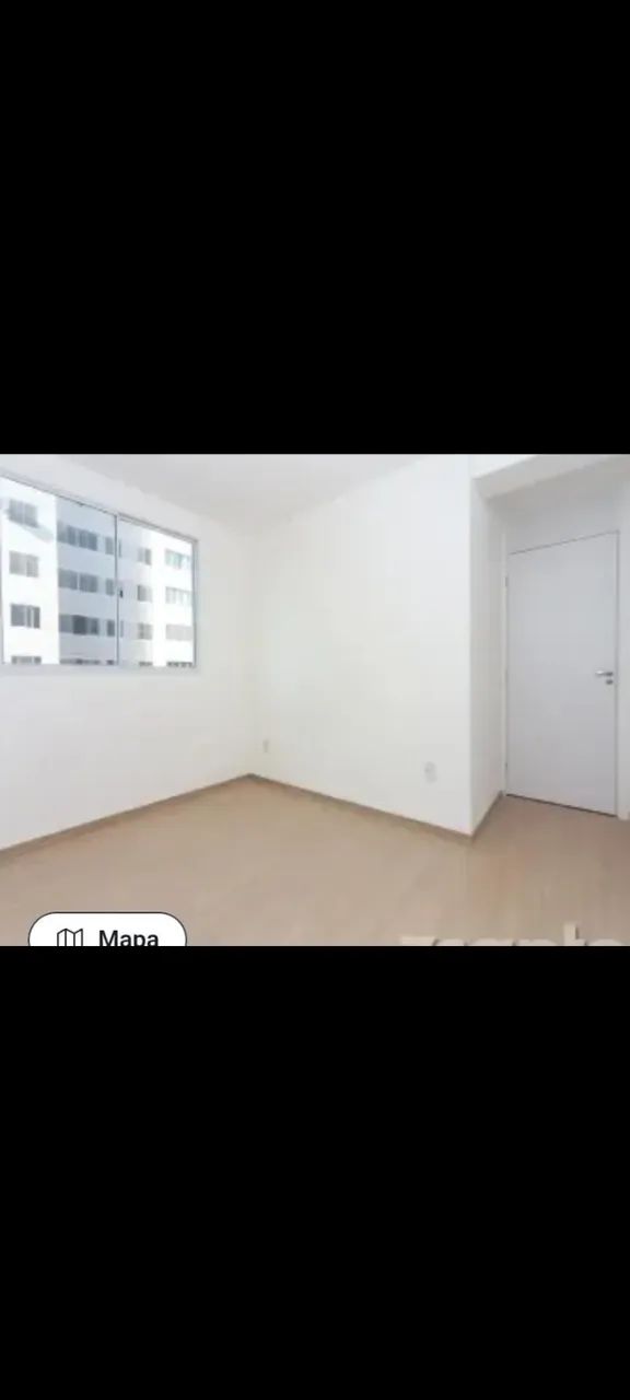 Apartamento, 2 quartos no Passaré  - Foto 2