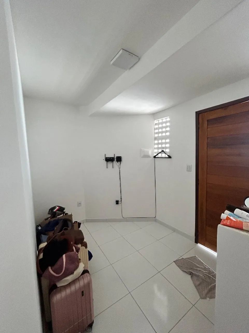Dividir apartamento  - Foto 4