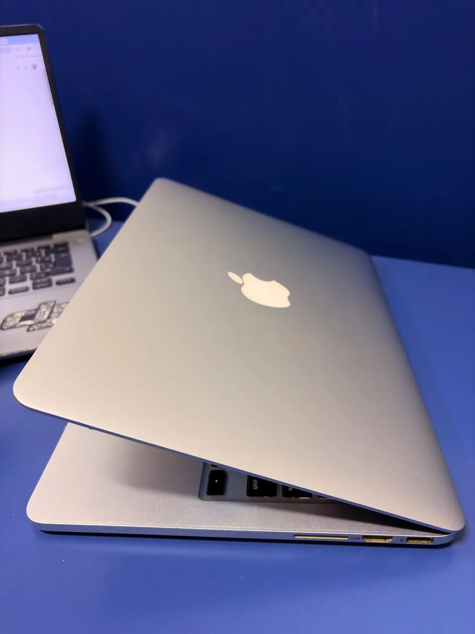 Macbook Pro - Foto 4