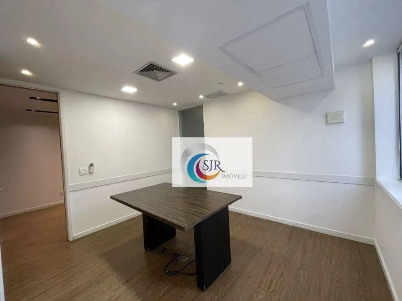 Conjunto para alugar, 136 m²- Itaim Bibi - São Paulo/SP - Foto 5