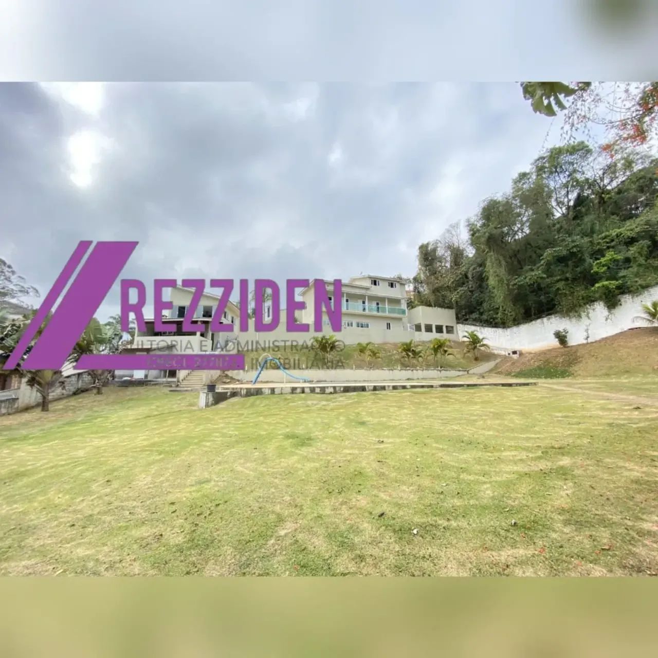 Sobrado Alpes de Caieiras - Foto 3