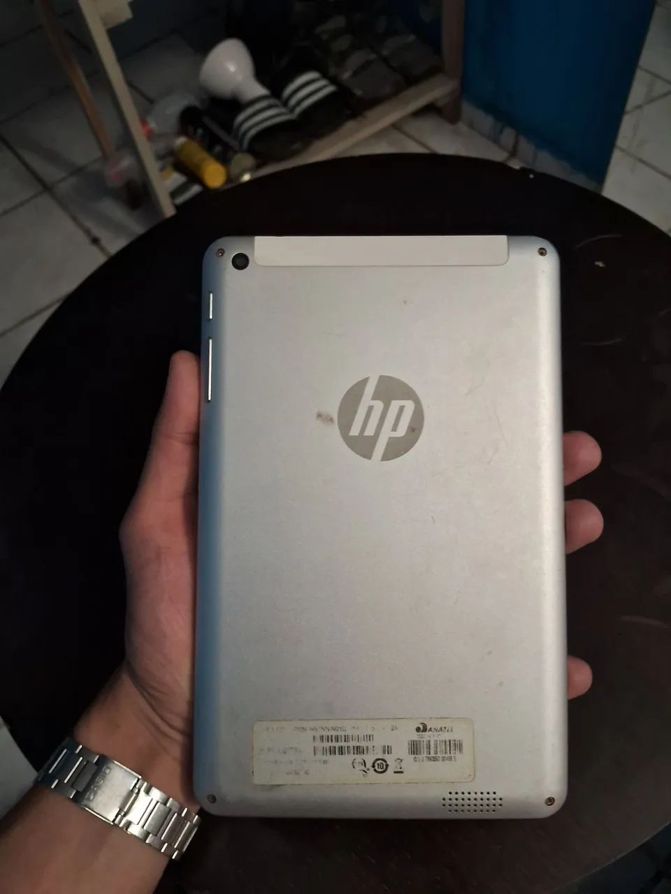 VENDO 2 TABLETS - Foto 2
