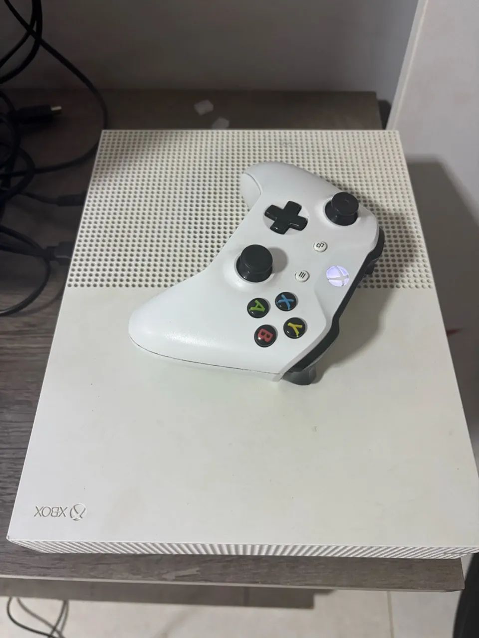 X Box One S - Foto 2