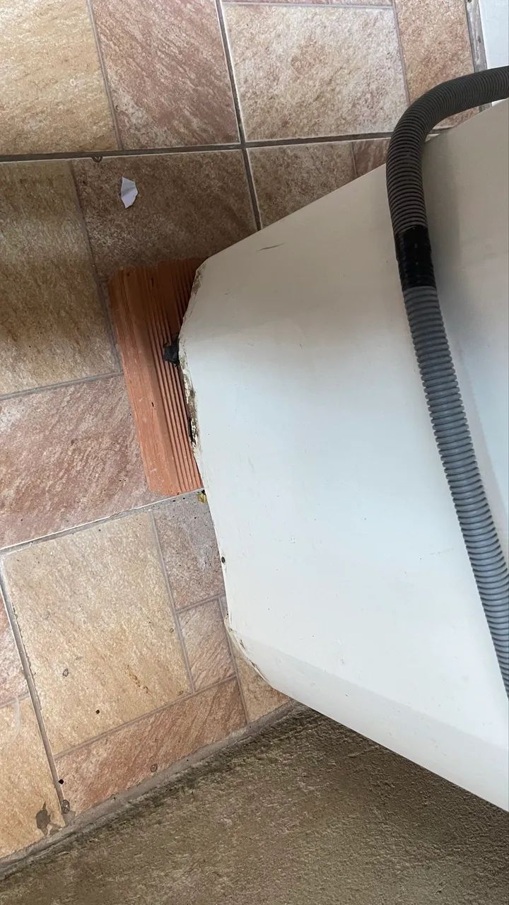 COM DEFEITO  - Foto 2