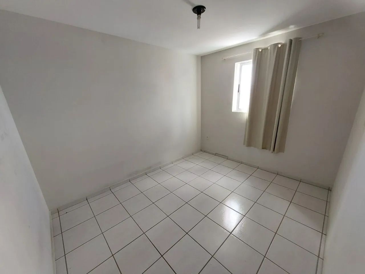 apartamento 2 quartos - Foto 2