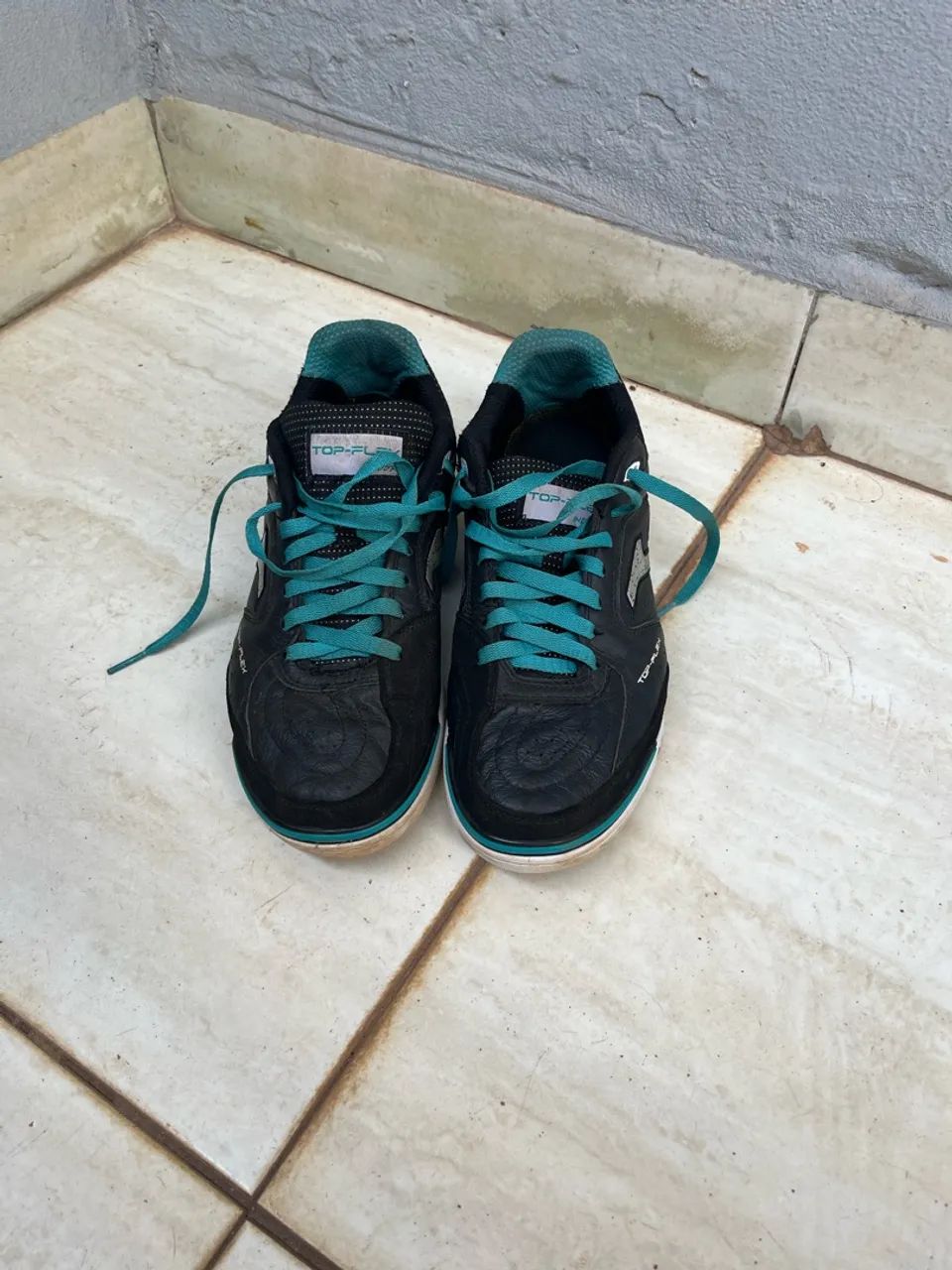 Joma TopFlex Rebound - Foto 3