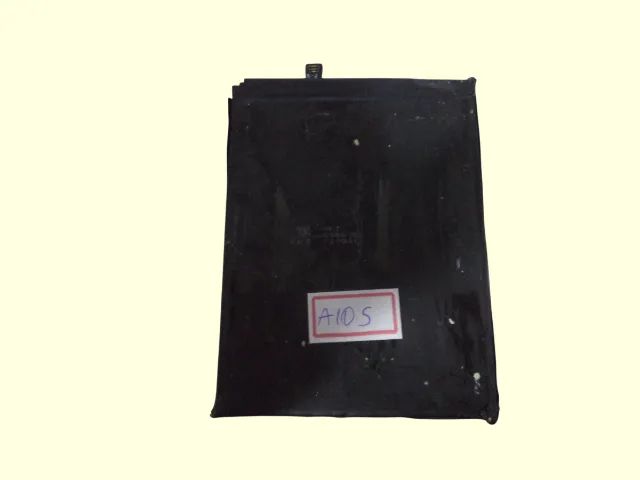 BATERIA ORIGINAL SAMSUNG A10S A107 - Foto 2