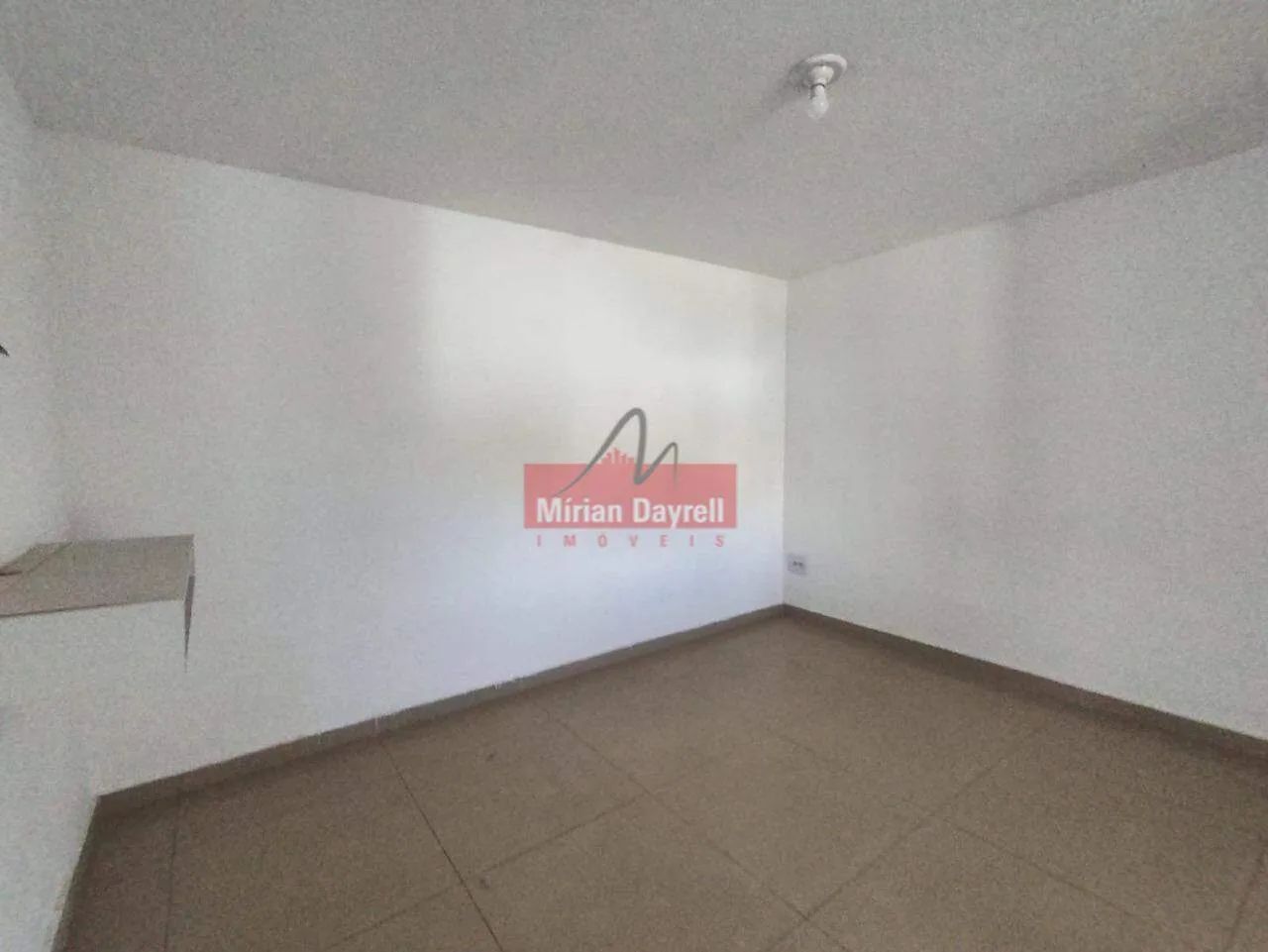 (67915) para aluguel - Casa comercial com 5 quartos, 3 vagas, no Cachoeirinha - Foto 2