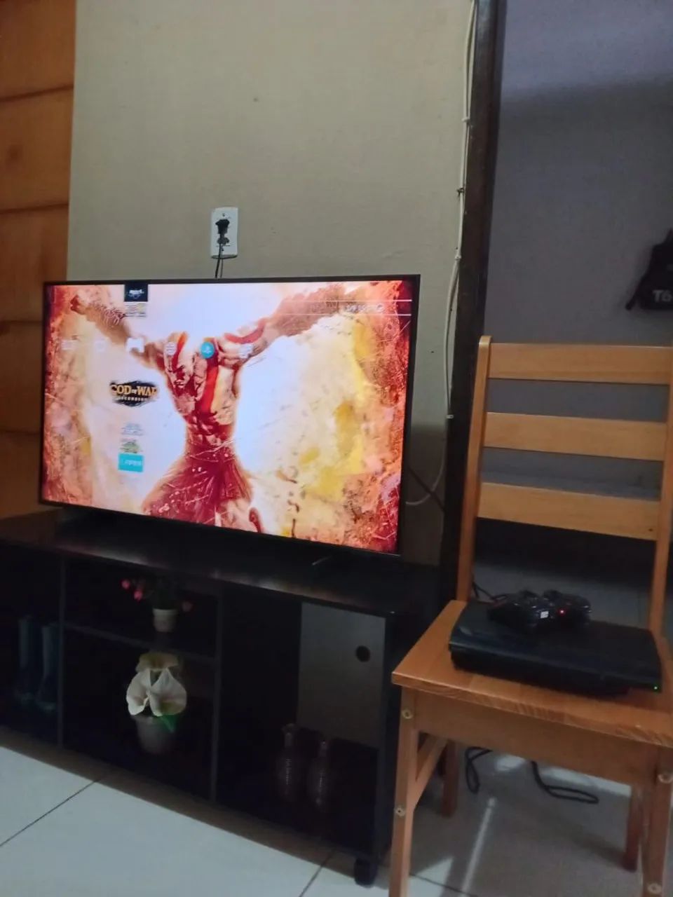 Playstation 3 desbloqueado - Foto 4