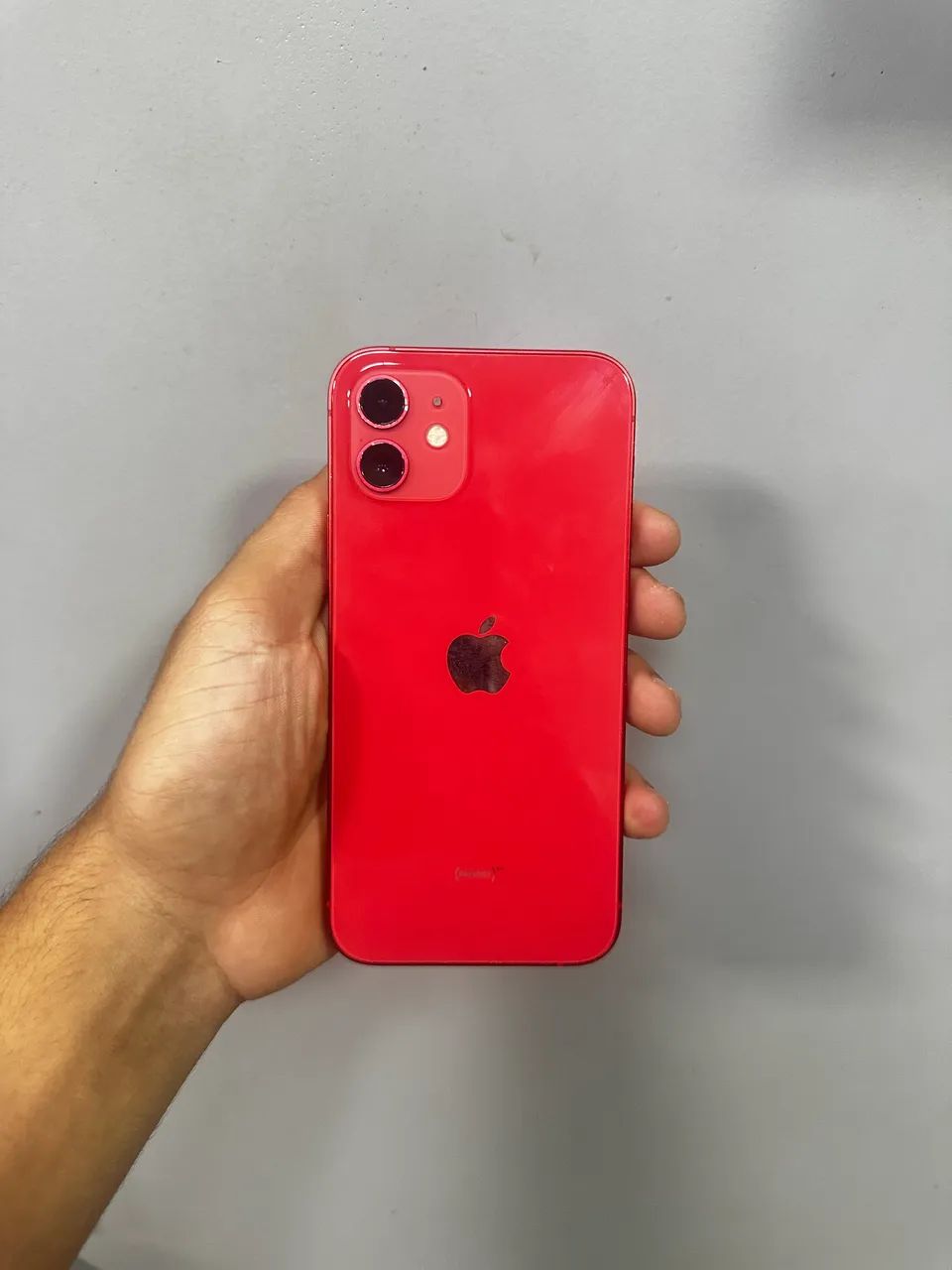 iPhone 12 - Foto 3