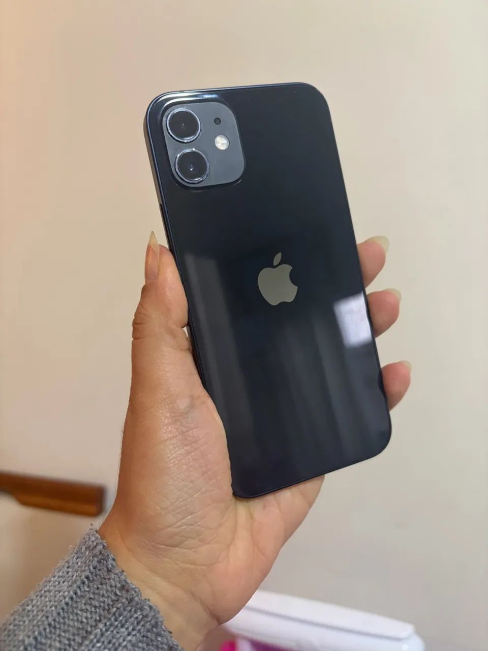 iPhone 256 gb