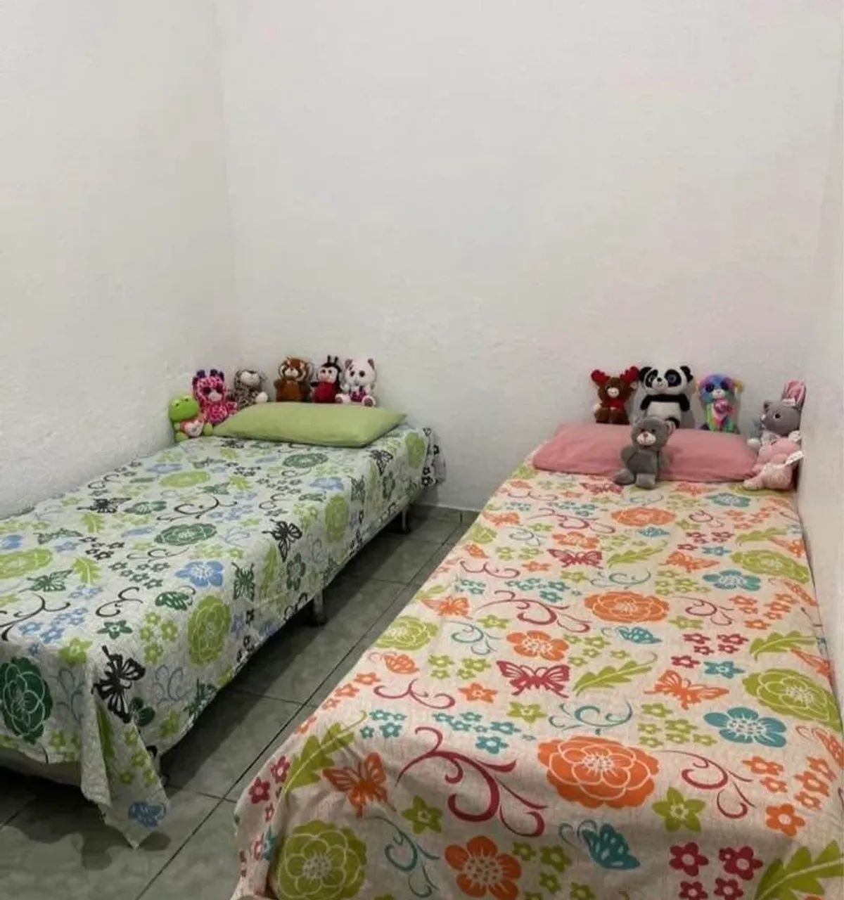 Casa a venda no Bengui KF  - Foto 4