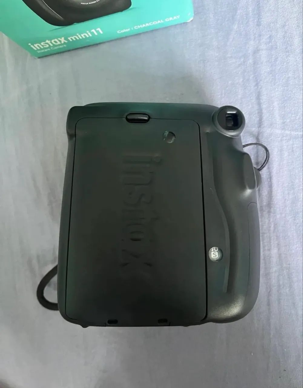 Câmera Instax mini 11 - Foto 2