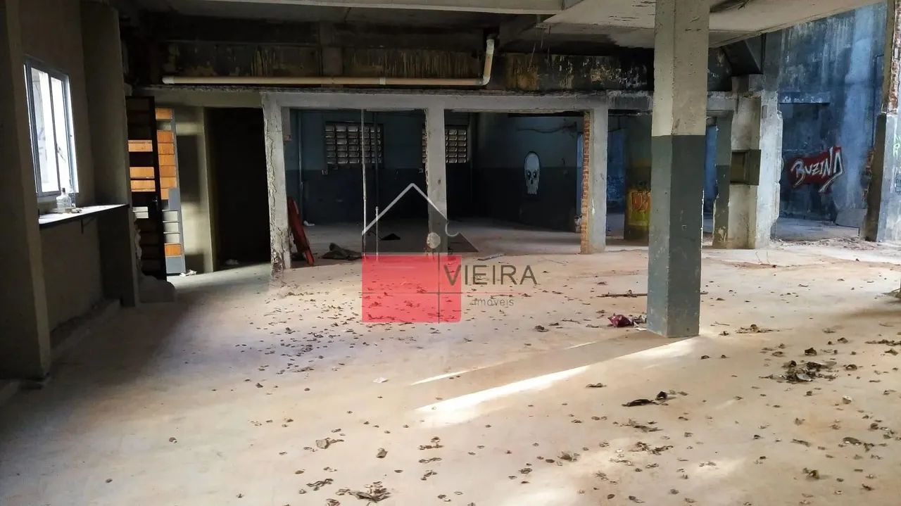 Terreno a venda, local excelente, proximo do futuro metrô do Cambuc, mercados, bancos,feir - Foto 9