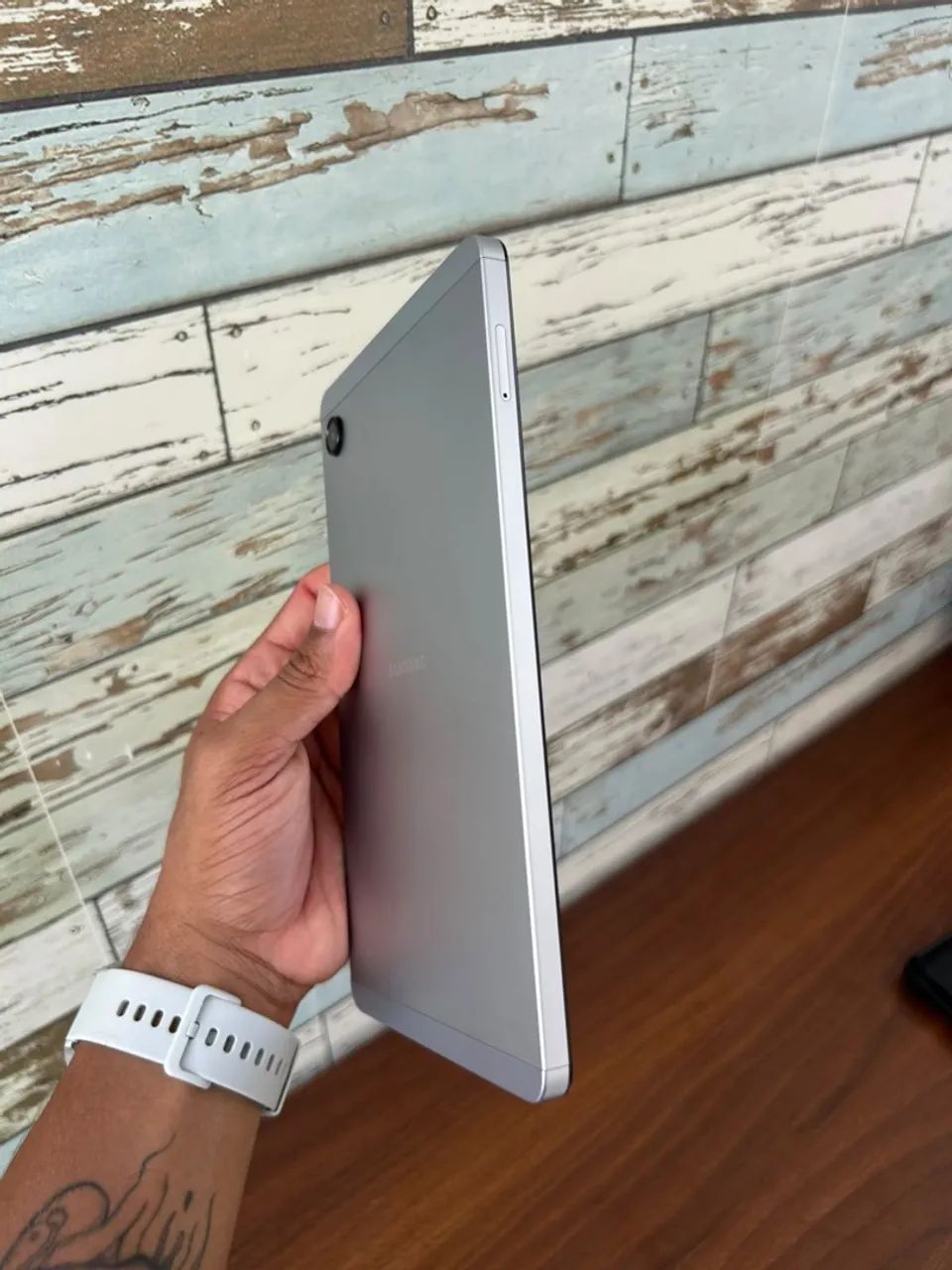 Tablet a11 - Foto 2