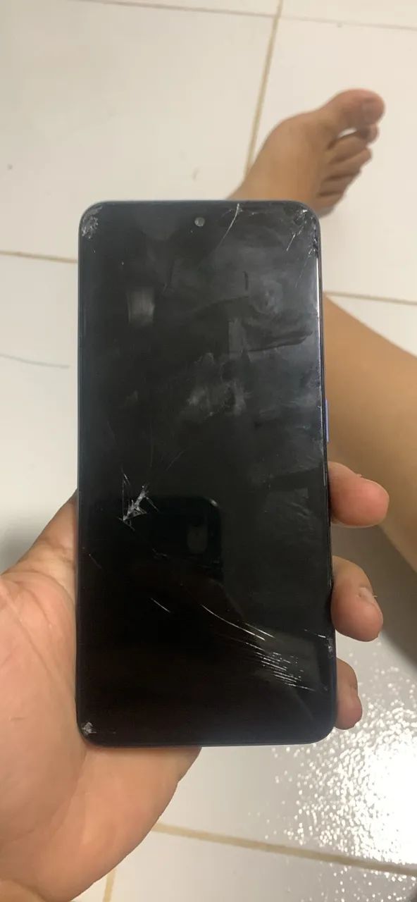 Note 11  - Foto 2