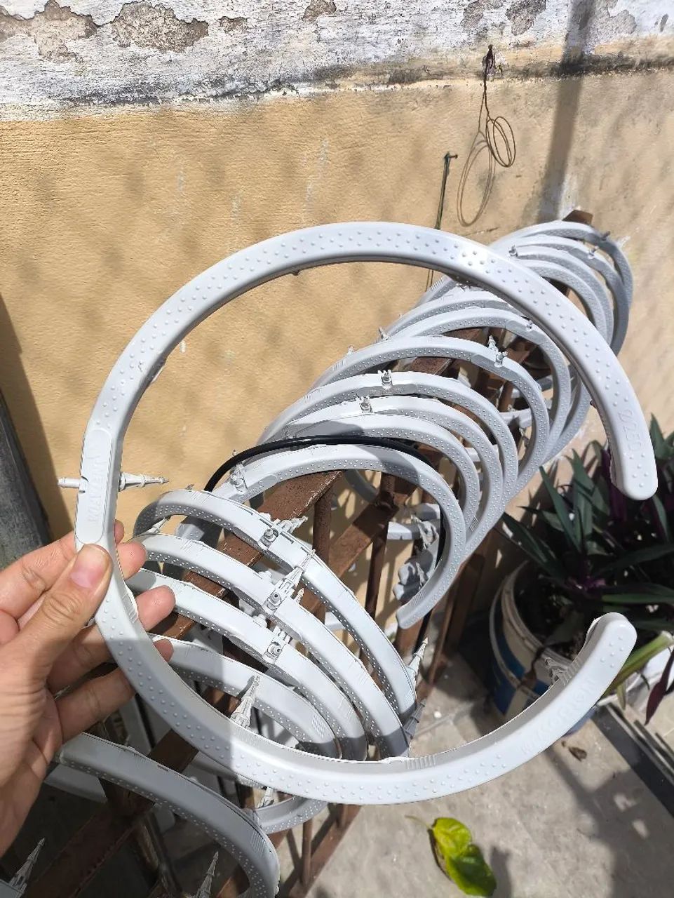 NetBowl - Foto 2