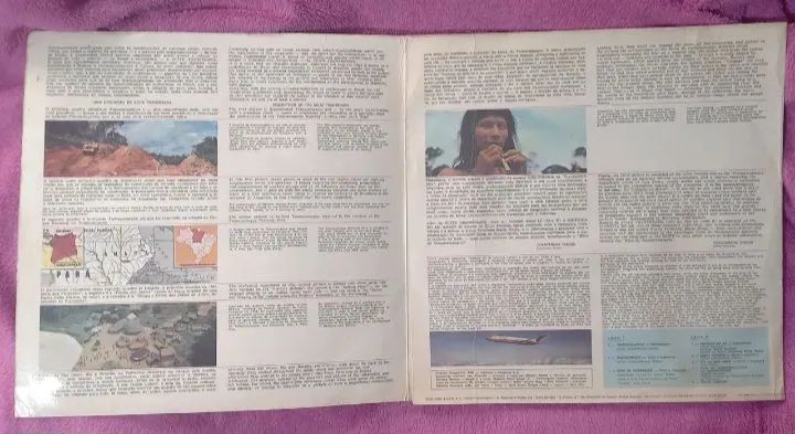 Suite Transbrasil  - Foto 3