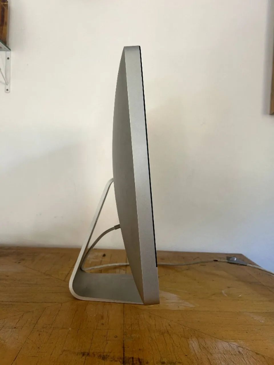 iMac (21.5-inch, Late 2009) - Foto 3