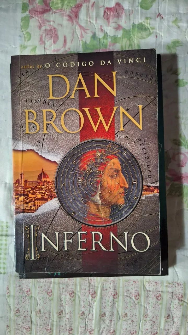 Livros diversos - Foto 3