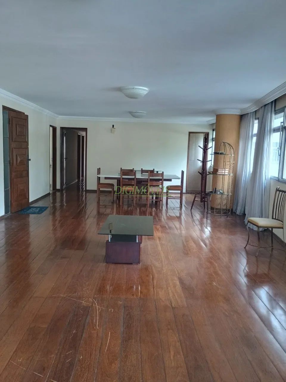 Próximo ao Diamond e Assembléia Legislativa - Foto 5