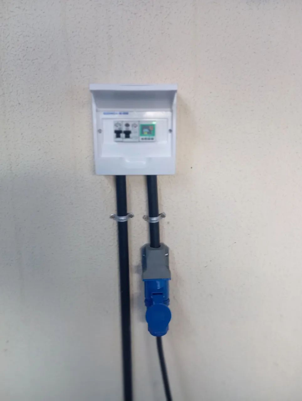 Eletricista fk energy - Foto 4