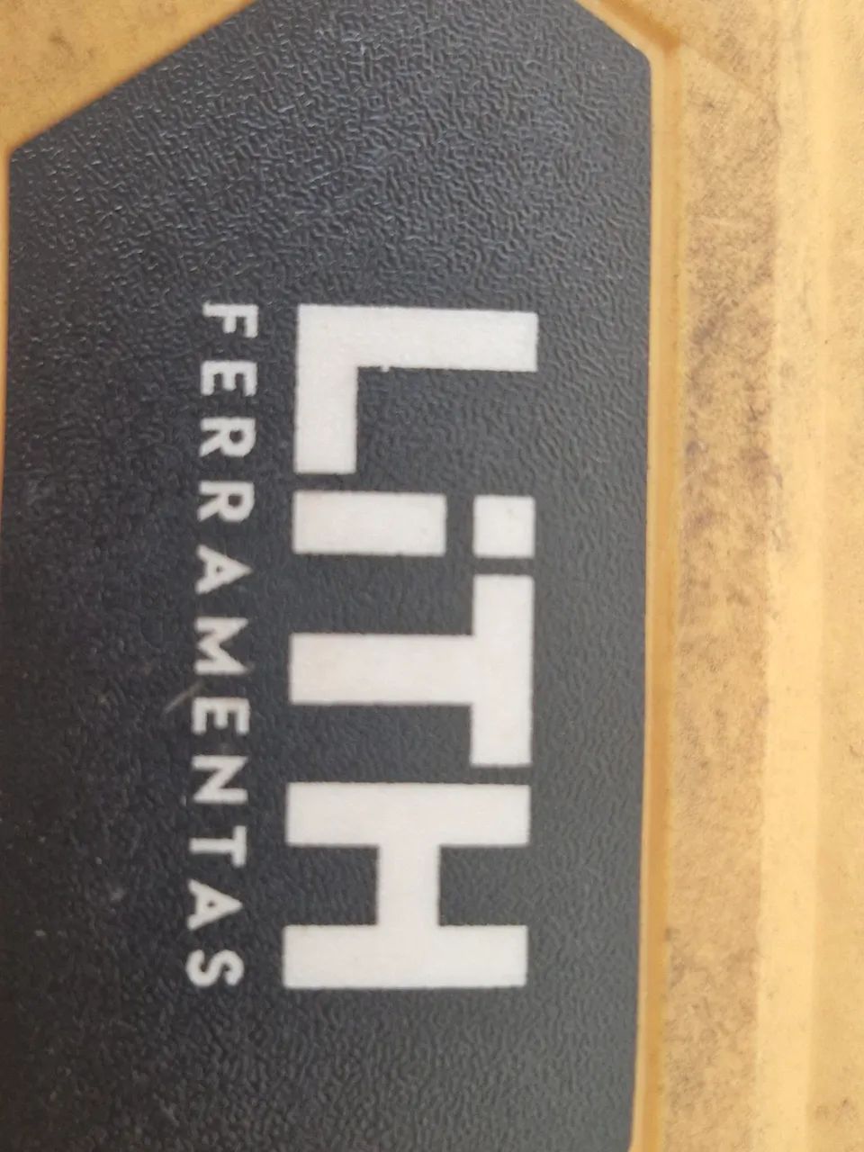 FURADEIRA LITH. - Foto 3