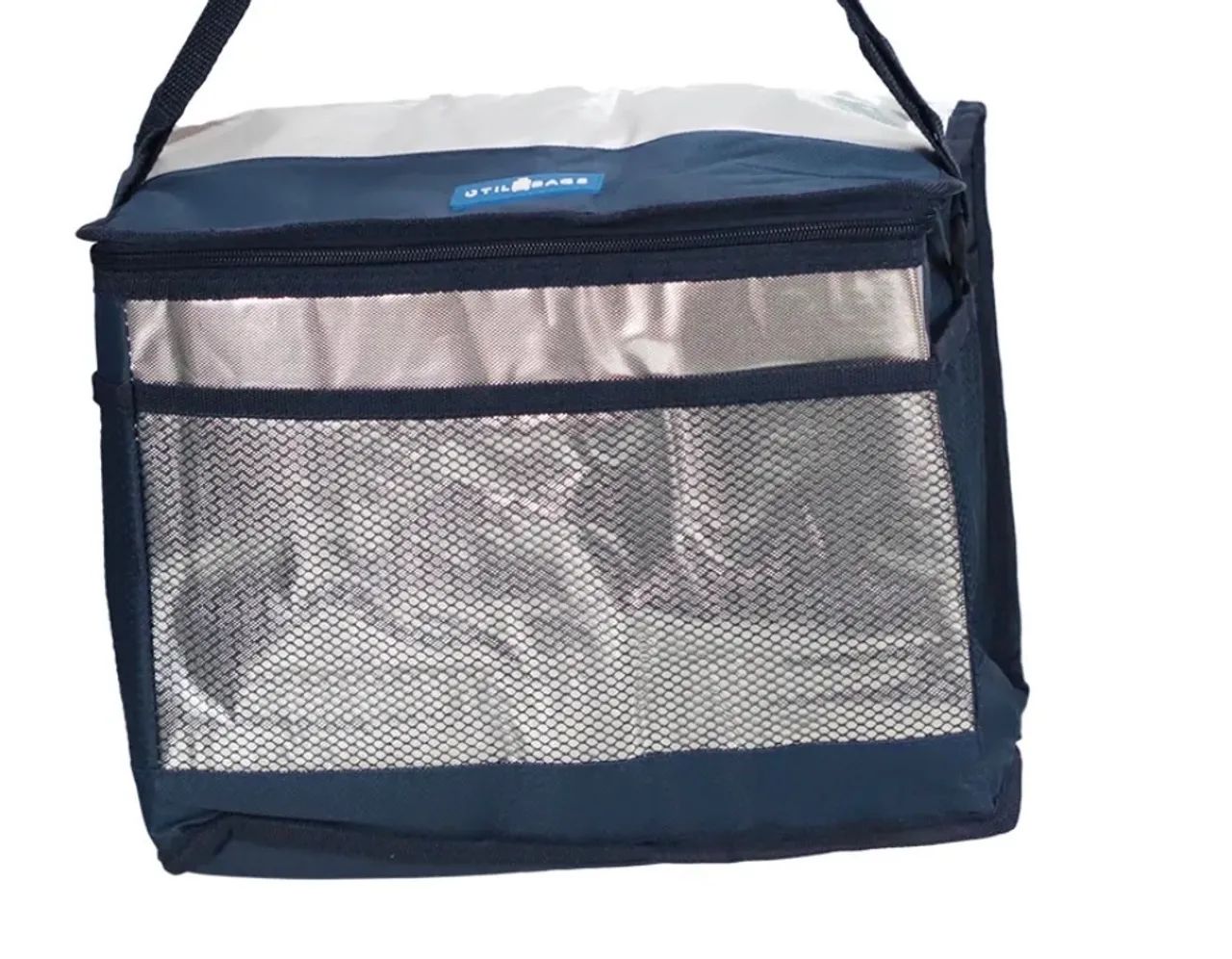 Bolsa Térmica 15L - Foto 3