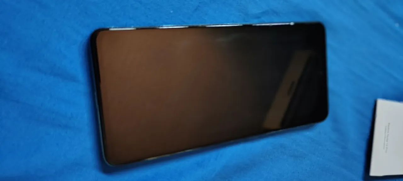 Redimi note 12 pro - Foto 5