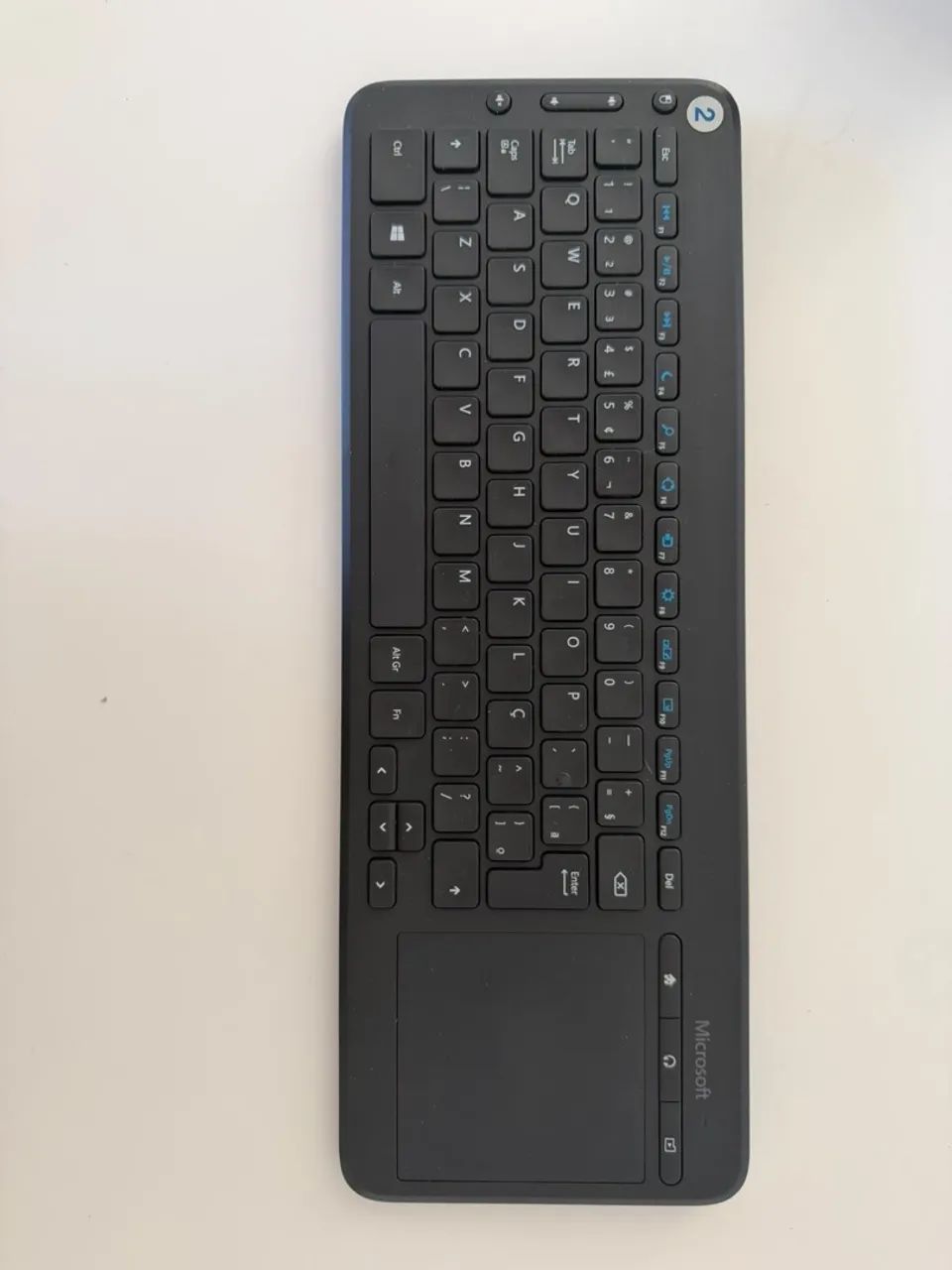 Apple Mac Mini i5 | SSD 512GB | Teclado Incluso - Foto 5