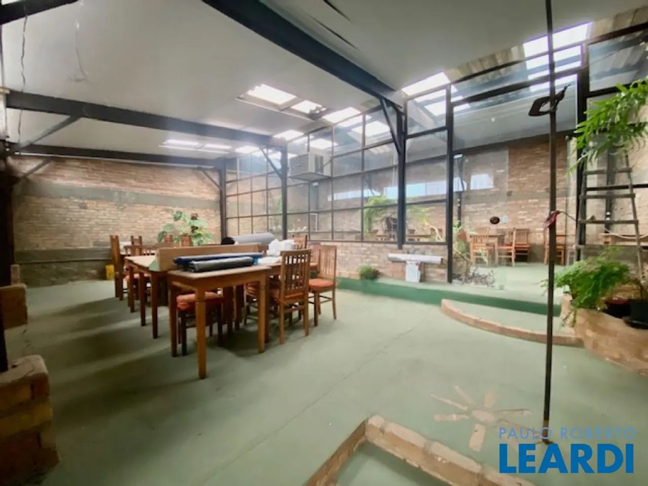 COMERCIAL - VILA MADALENA - SP - Foto 2