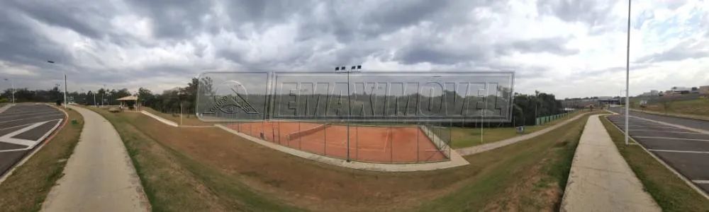 Terreno em Condomínios em Sorocaba - Foto 5