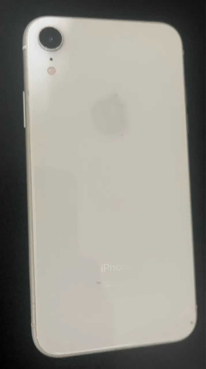 Apple iPhone XR - Foto 3