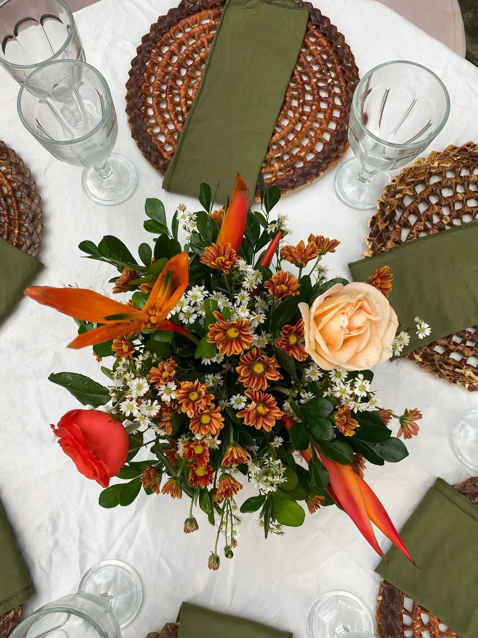 Decoração de eventos  - Foto 2