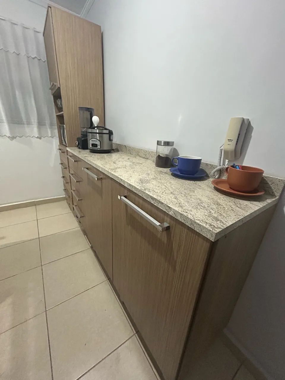 Armário de cozinha - Foto 2
